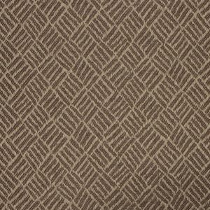 Fiji - Taupe