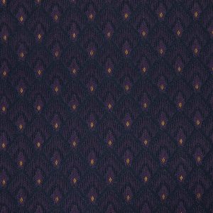 Georgetown - Plum
