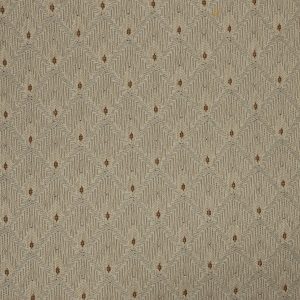 Georgetown - Taupe