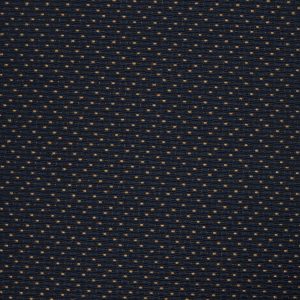 Harmony - Navy