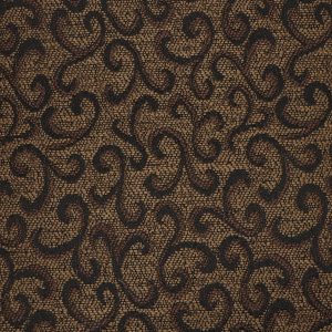 Lancaster - Chocolate