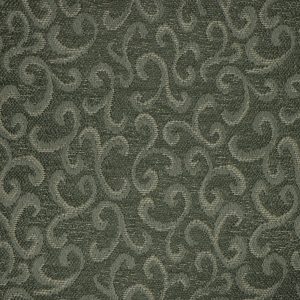Lancaster - Green Moss