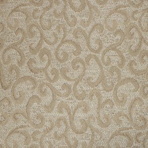 Lancaster - Khaki