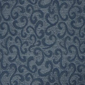 Lancaster - Sapphire