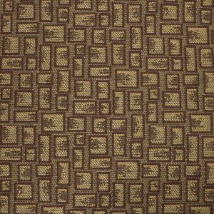 Mirage - Amber