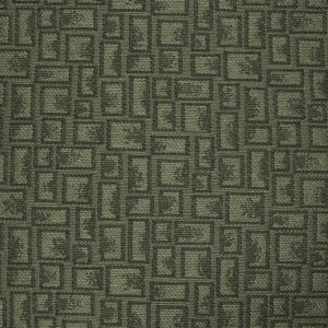 Mirage - Fern