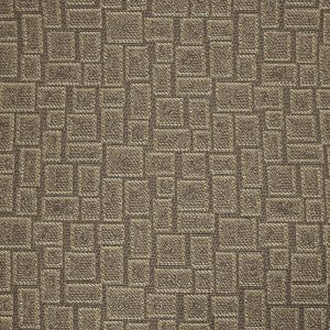 Mirage - Khaki