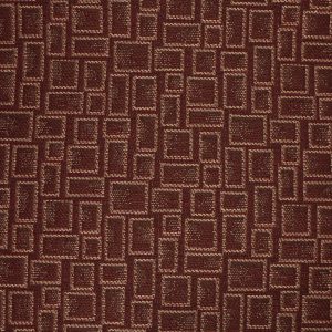 Mirage - Merlot