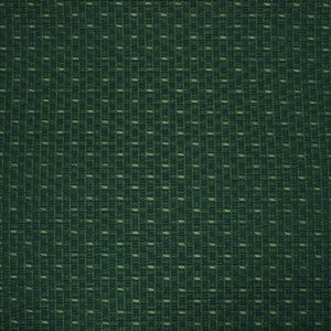 Picket - Grass
