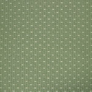 Picket - Leaf