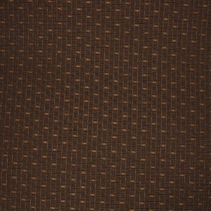 Picket - Maple