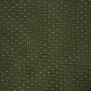 Picket - Olive