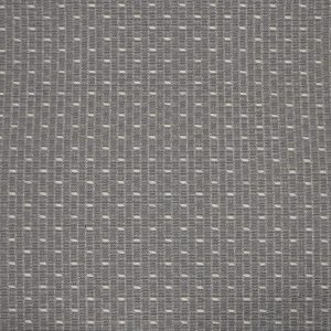 Picket - Shingle