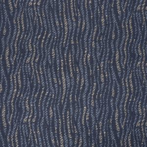 Ripple - Azure