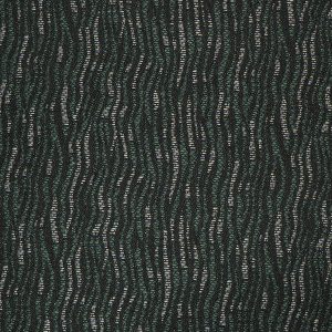 Ripple - Basil