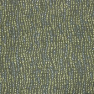 Ripple - Cactus