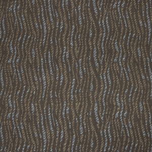 Ripple - Chocaqua