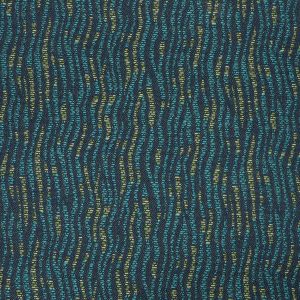 Ripple - Lagoon