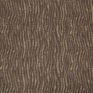 Ripple - Mink
