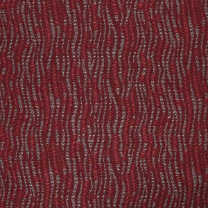 Ripple - Scarlet