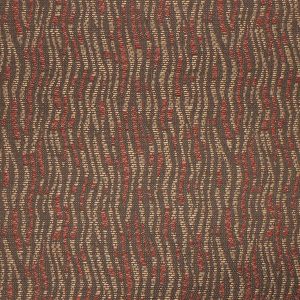 Ripple - Spice