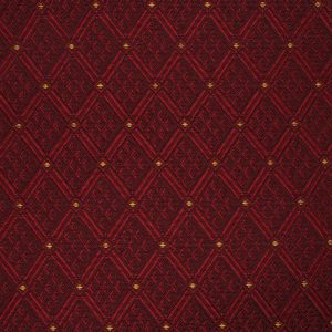 Solitaire - Crimson