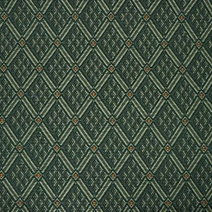 Solitaire - Hunter