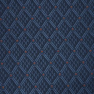 Solitaire - Indigo