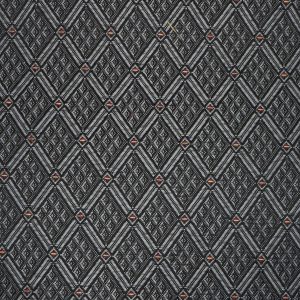 Solitaire - Lead