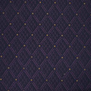 Solitaire - Royal