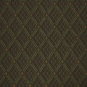 Solitaire - Willow