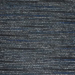 Prism - Blueberry