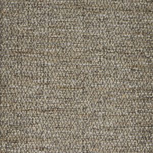 Prism - Taupe