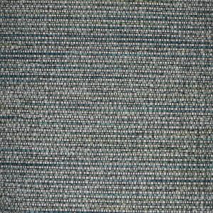 Prism - Teal