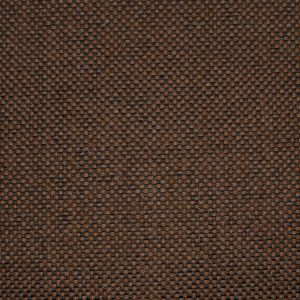 Interweave - Russet