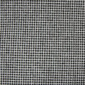 Interweave - Steel
