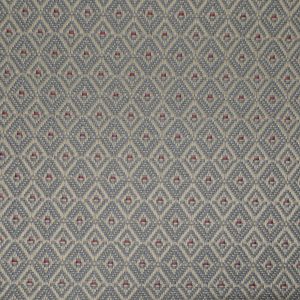 Marquis - Taupe