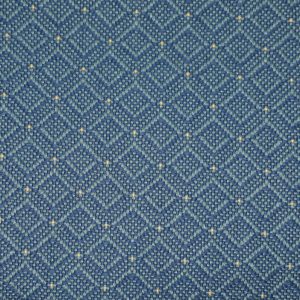 Venus - Blue Azure