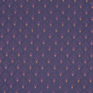 Georgetown - Purple