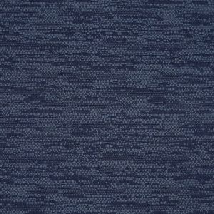 Horizon - Cobalt