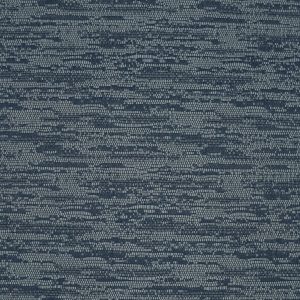 Horizon - Lapis