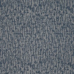 Static - Lapis