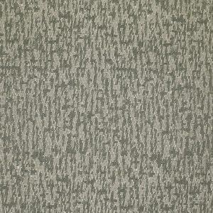 Static - Sage