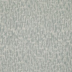 Static - Seafoam