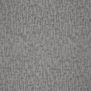 Static - Slate