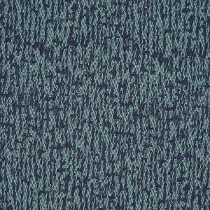 Static - Teal