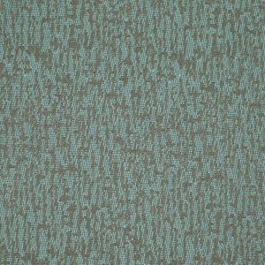 Static - Turquoise