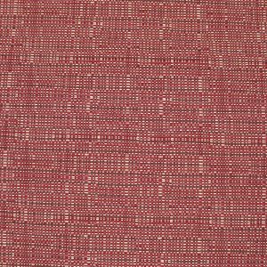 Tahiti - Barnwood